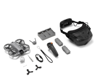 DJI Neo 2 Motion Fly More Combo - 1456087 - zdjęcie 6